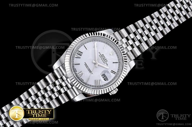 R2DJ0252A – DJ2 41mm Jub