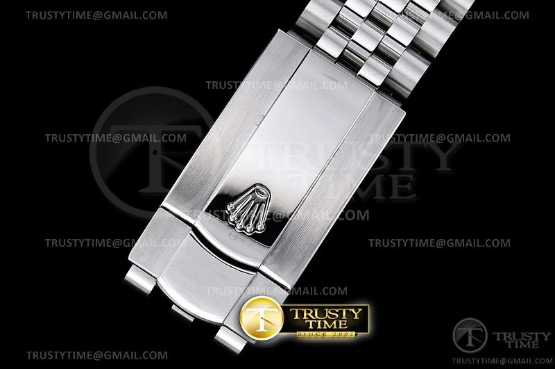 R2DJ0252A – DJ2 41mm Jub