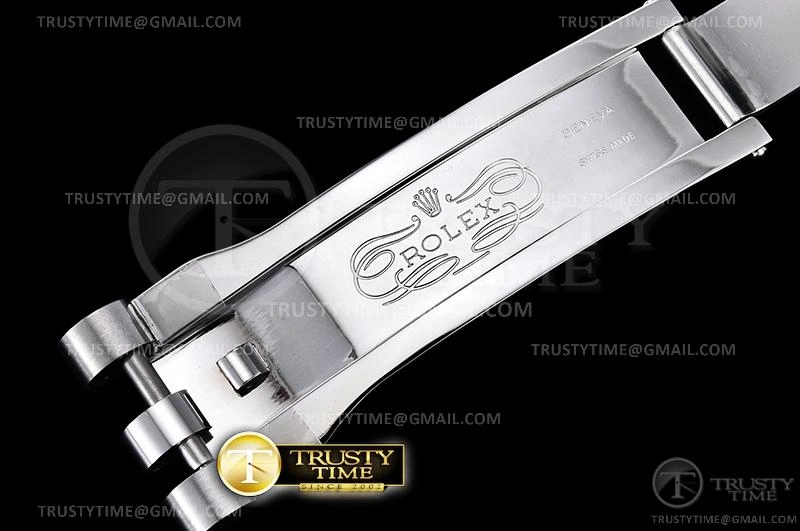 R2DJ0252A – DJ2 41mm Jub