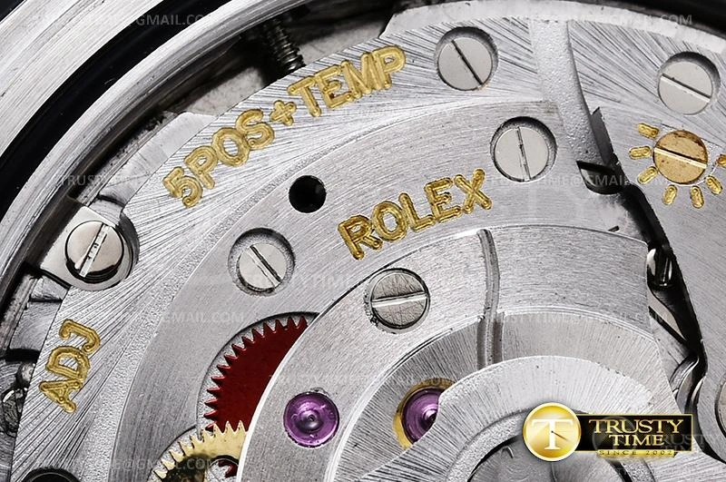 R2DJ0252A – DJ2 41mm Jub