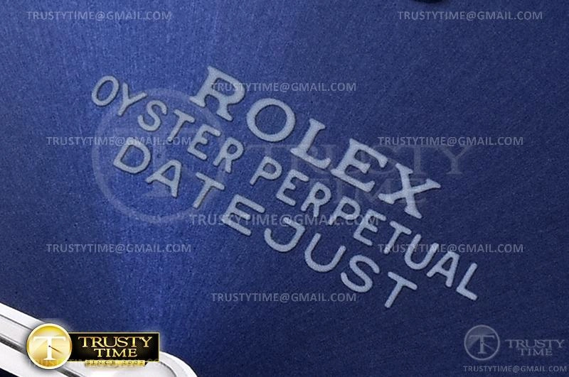 hype R2DJ0252C – DJ2 41mm Jub