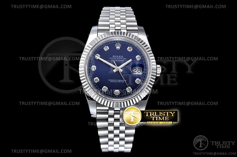 R2DJ0252C – DJ2 41mm Jub