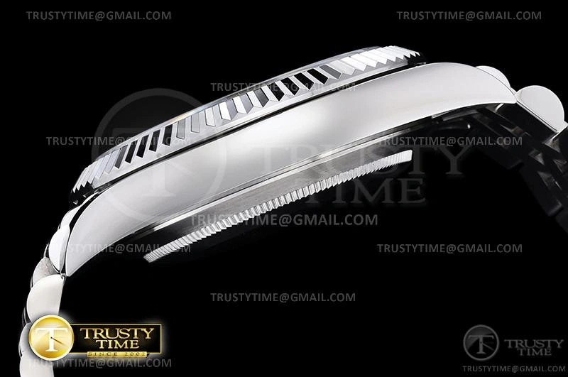 hype R2DJ0252C – DJ2 41mm Jub