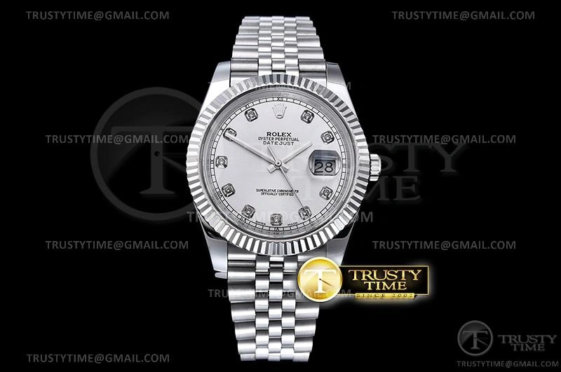 R2DJ0252D – DJ2 41mm Jub