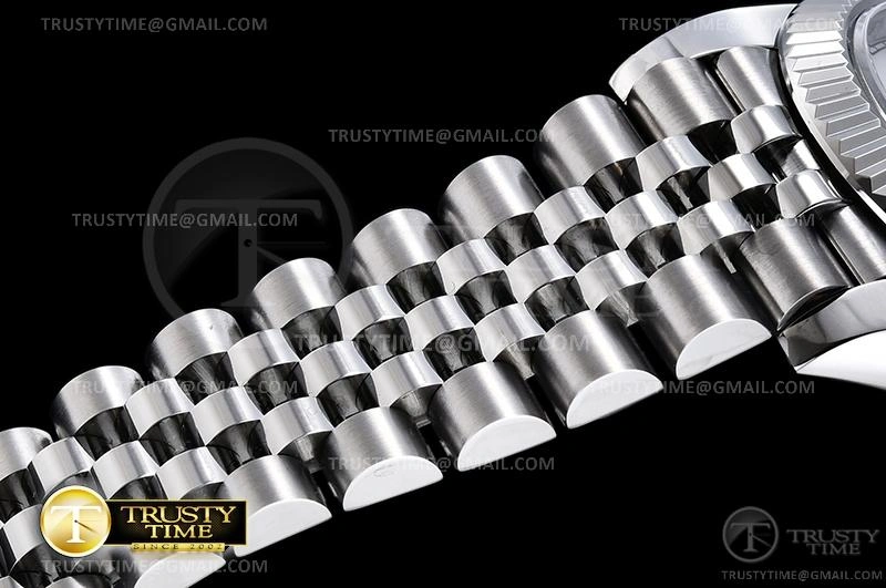 Rep R2DJ0252D – DJ2 41mm Jub