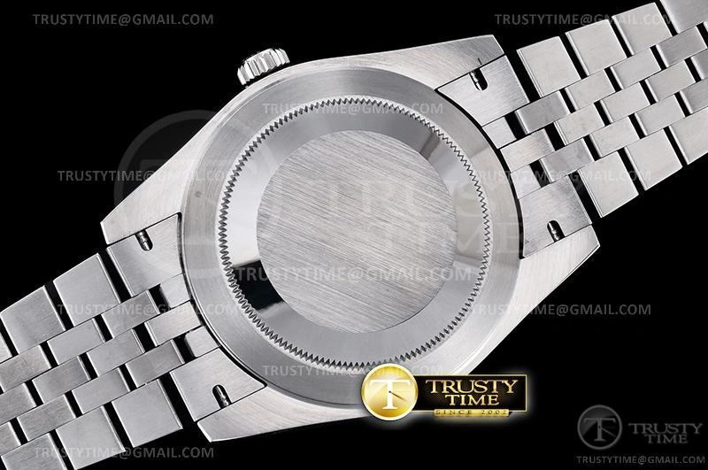 Rep R2DJ0252D – DJ2 41mm Jub