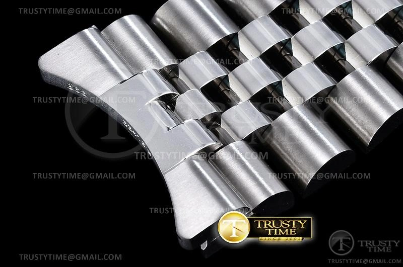 Rep R2DJ0252D – DJ2 41mm Jub