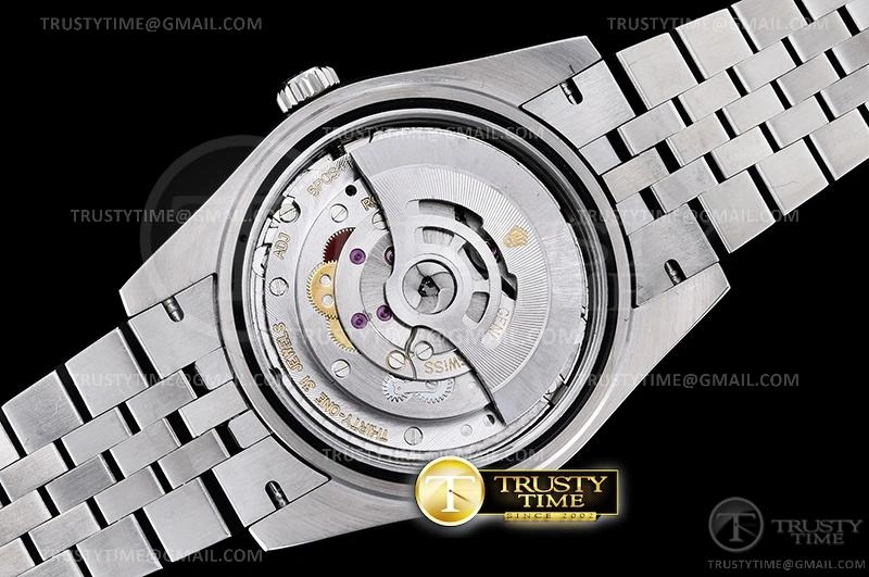 Rep R2DJ0252D – DJ2 41mm Jub