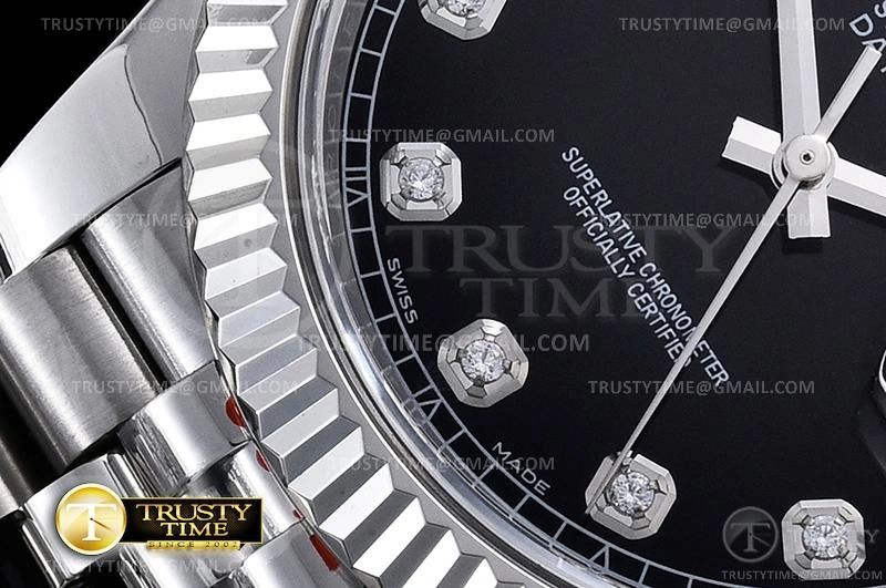 Cheap R2DJ0252E – DJ2 41mm Jub