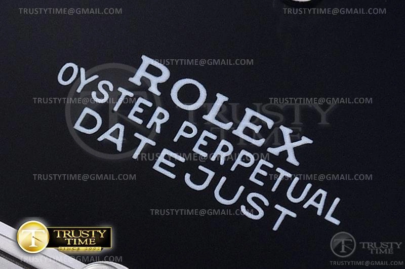 Cheap R2DJ0252E – DJ2 41mm Jub