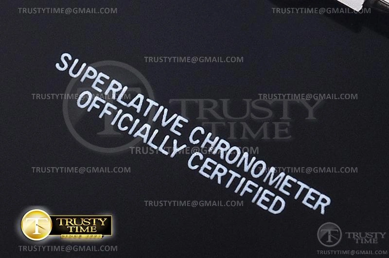 Cheap R2DJ0252E – DJ2 41mm Jub