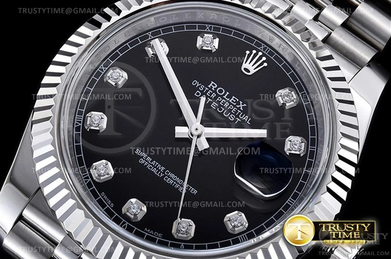 Cheap R2DJ0252E – DJ2 41mm Jub