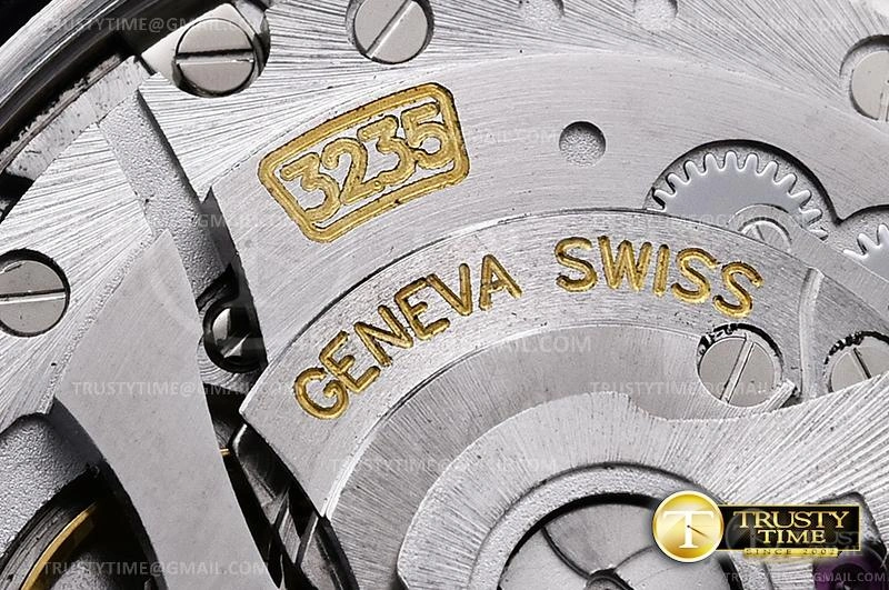 Cheap R2DJ0252E – DJ2 41mm Jub