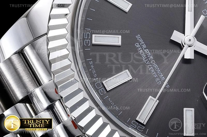 Hyperpeter R2DJ0252F – DJ2 41mm Jub