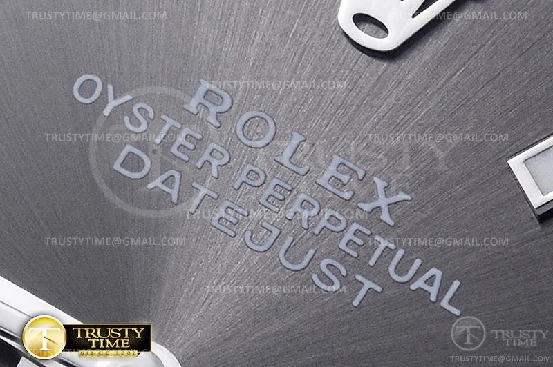 Hyperpeter R2DJ0252F – DJ2 41mm Jub