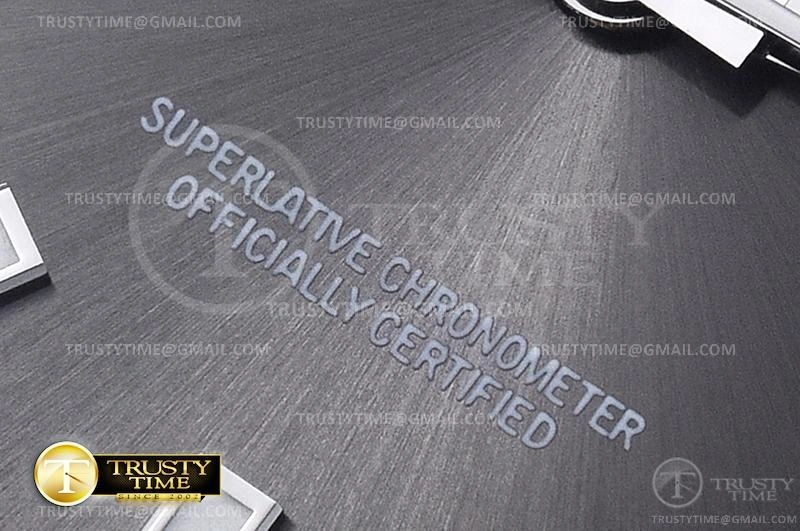 Hyperpeter R2DJ0252F – DJ2 41mm Jub