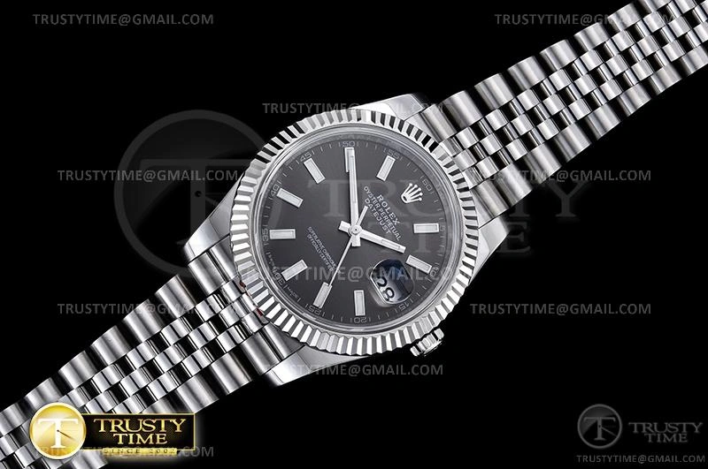 Hyperpeter R2DJ0252F – DJ2 41mm Jub