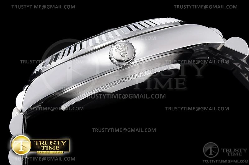 hype R2DJ0252G – DJ2 41mm Jub