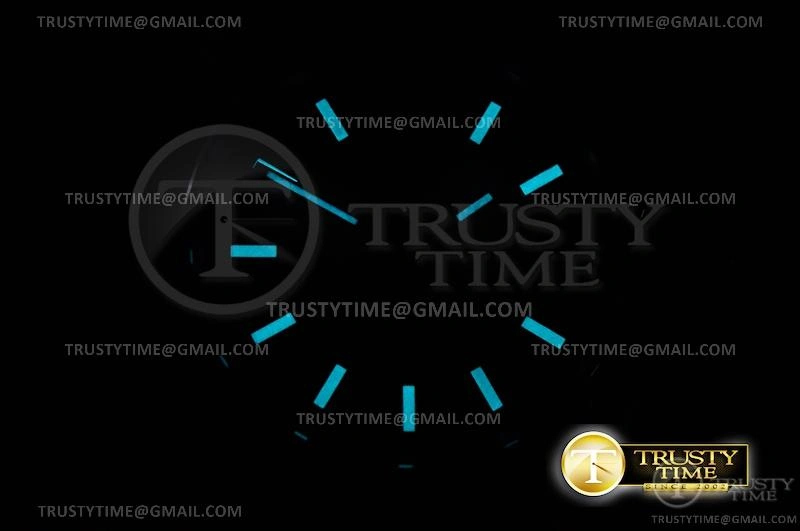 hype R2DJ0252H – DJ2 41mm Jub