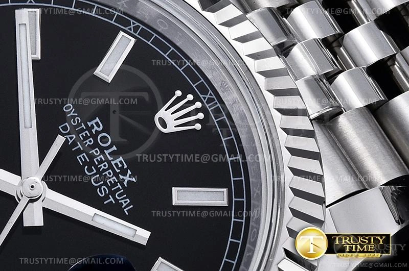 R2DJ0252I – DJ2 41mm Jub