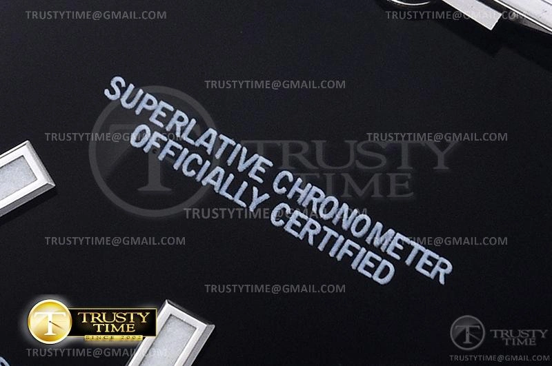 R2DJ0252I – DJ2 41mm Jub