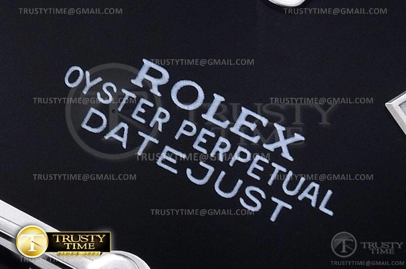 R2DJ0252I – DJ2 41mm Jub