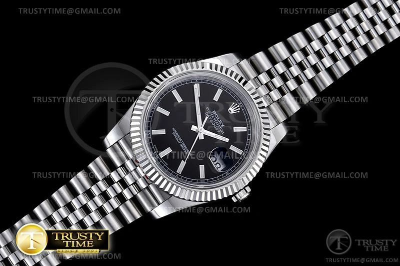 R2DJ0252I – DJ2 41mm Jub