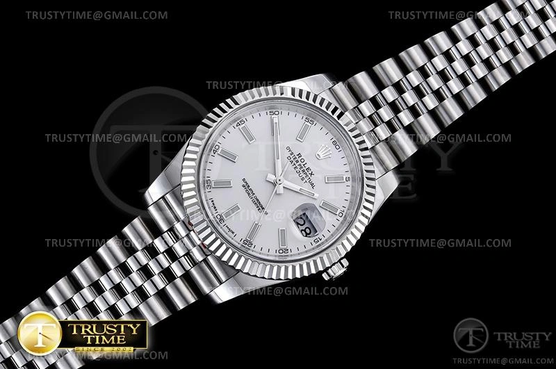 hype R2DJ0252J – DJ2 41mm Jub