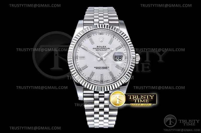 MiroTime R2DJ0252J – DJ2 41mm Jub