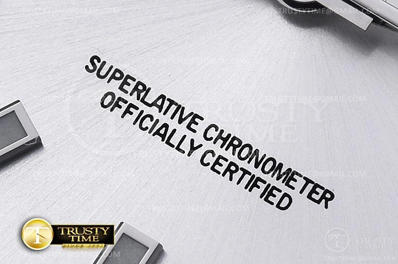 R2DJ0253A – DJ2 41mm Oyst