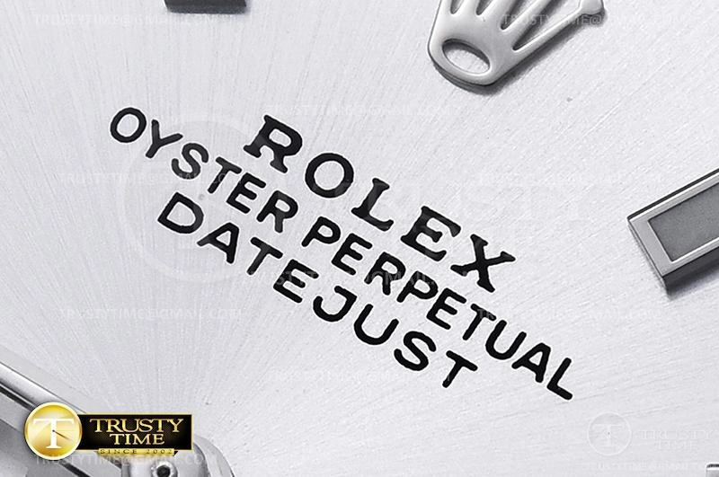 R2DJ0253A – DJ2 41mm Oyst