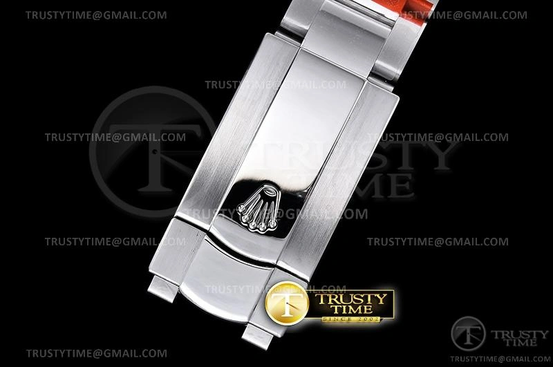 Hyper Peter R2DJ0253C – DJ2 41mm Oyst