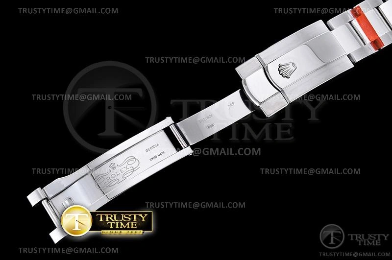 Hyper Peter R2DJ0253C – DJ2 41mm Oyst