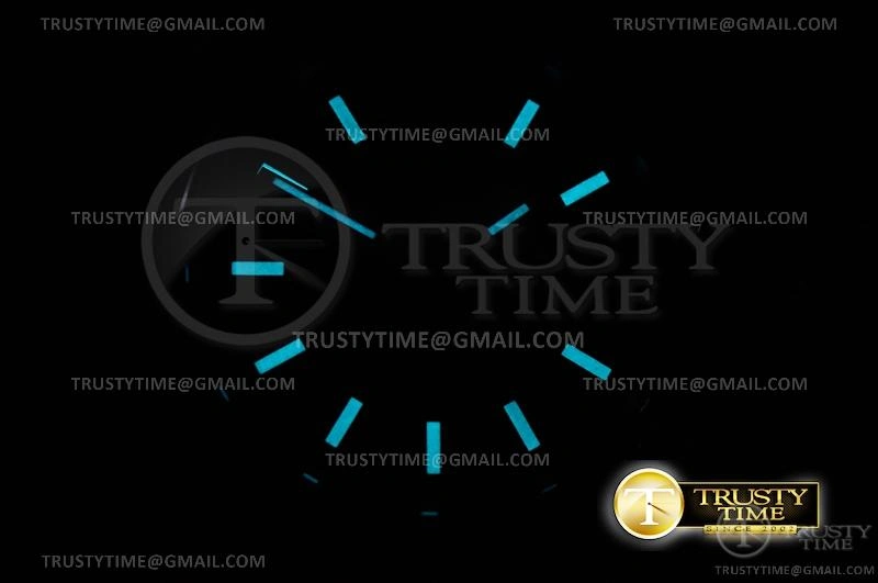 Hyper Peter R2DJ0253C – DJ2 41mm Oyst