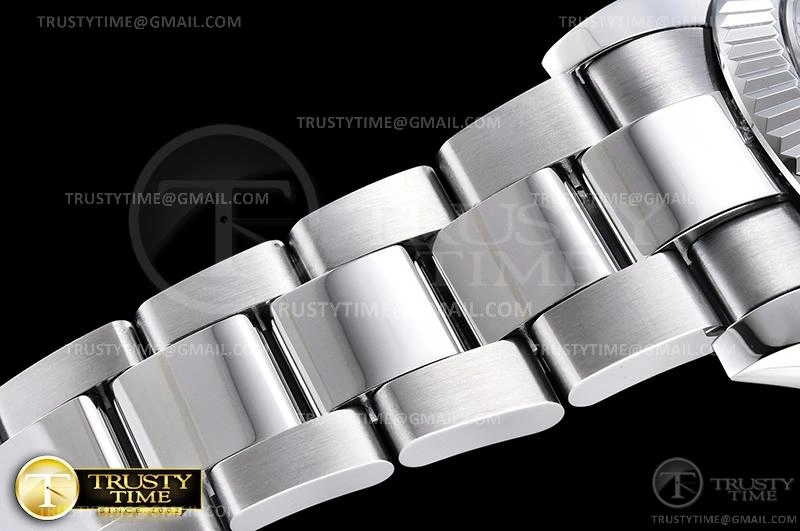 R2DJ0253F – DJ2 41mm Oyst