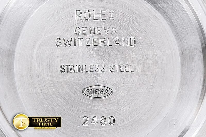 First bags ru reviews R2DJ0253F – DJ2 41mm