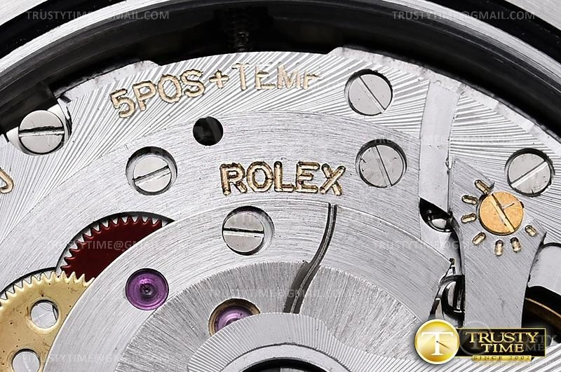 First bags ru reviews R2DJ0253F – DJ2 41mm