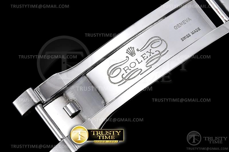 hype R2DJ0253G – DJ2 41mm Oyst