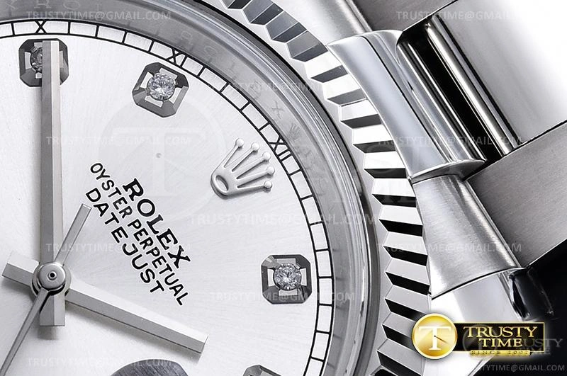 R2DJ0253G – DJ2 41mm