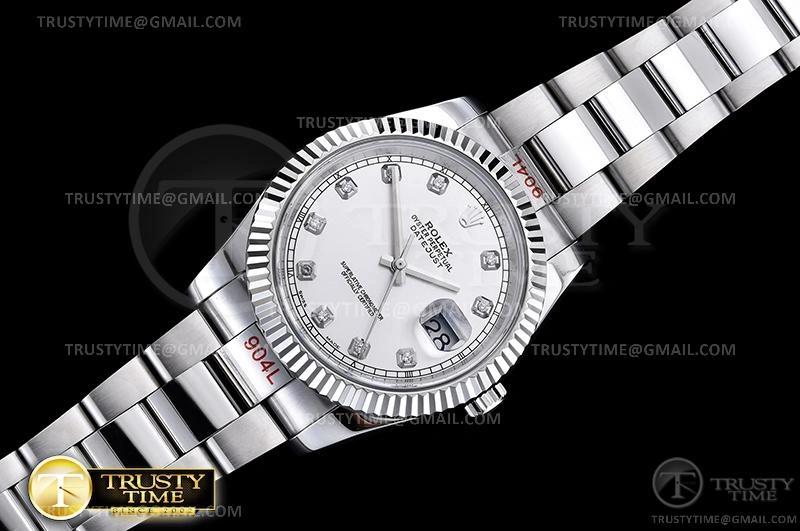 R2DJ0253G – DJ2 41mm