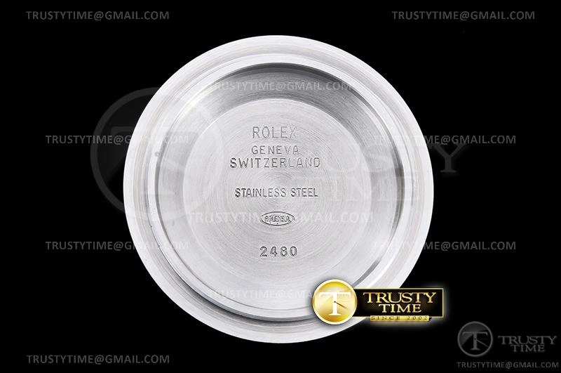 R2DJ0253G – DJ2 41mm