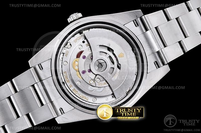 R2DJ0253G – DJ2 41mm