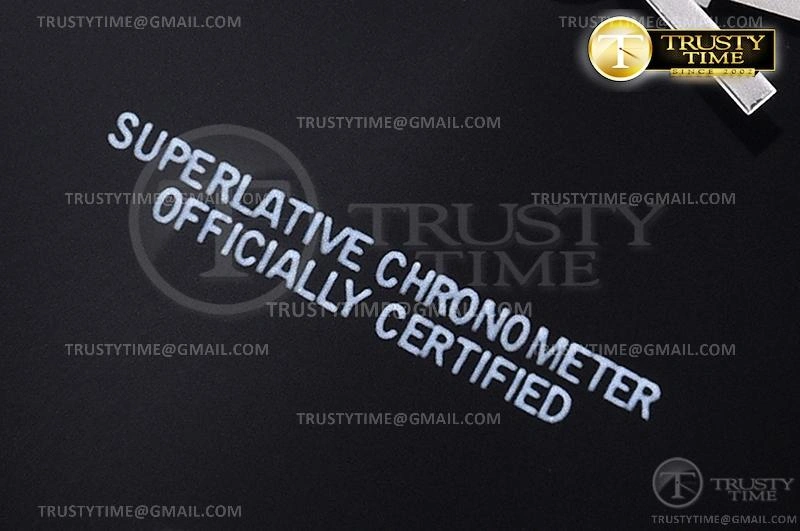 Cheap R2DJ0253H – DJ2 41mm Oyst