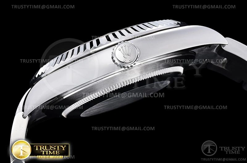 Cheap R2DJ0253H – DJ2 41mm Oyst