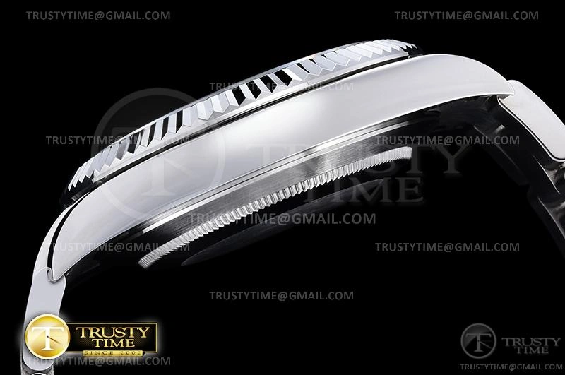 Cheap R2DJ0253H – DJ2 41mm Oyst