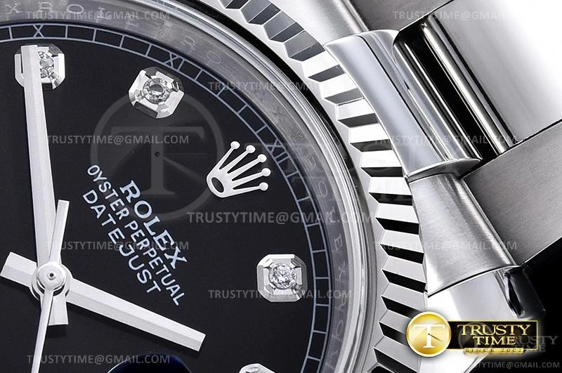 Hyperpeter R2DJ0253H – DJ2 41mm