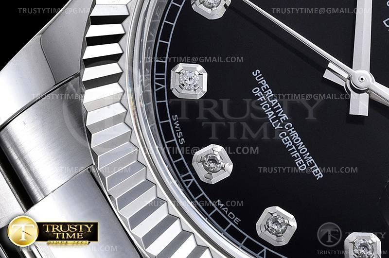 Hyperpeter R2DJ0253H – DJ2 41mm