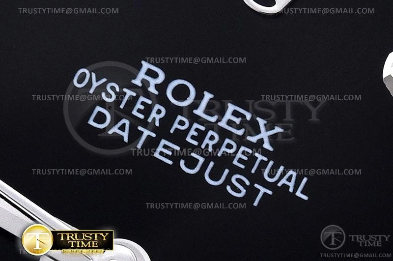 Hyperpeter R2DJ0253H – DJ2 41mm