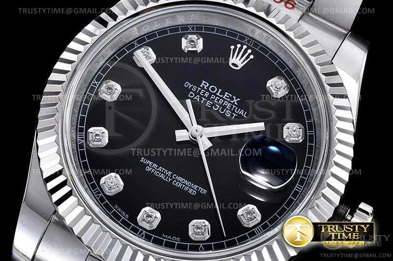 Hyperpeter R2DJ0253H – DJ2 41mm