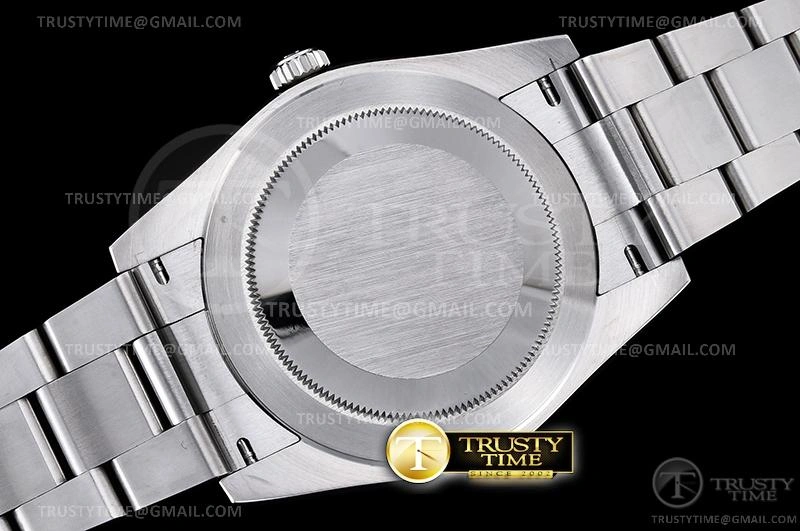 Hyperpeter R2DJ0253H – DJ2 41mm